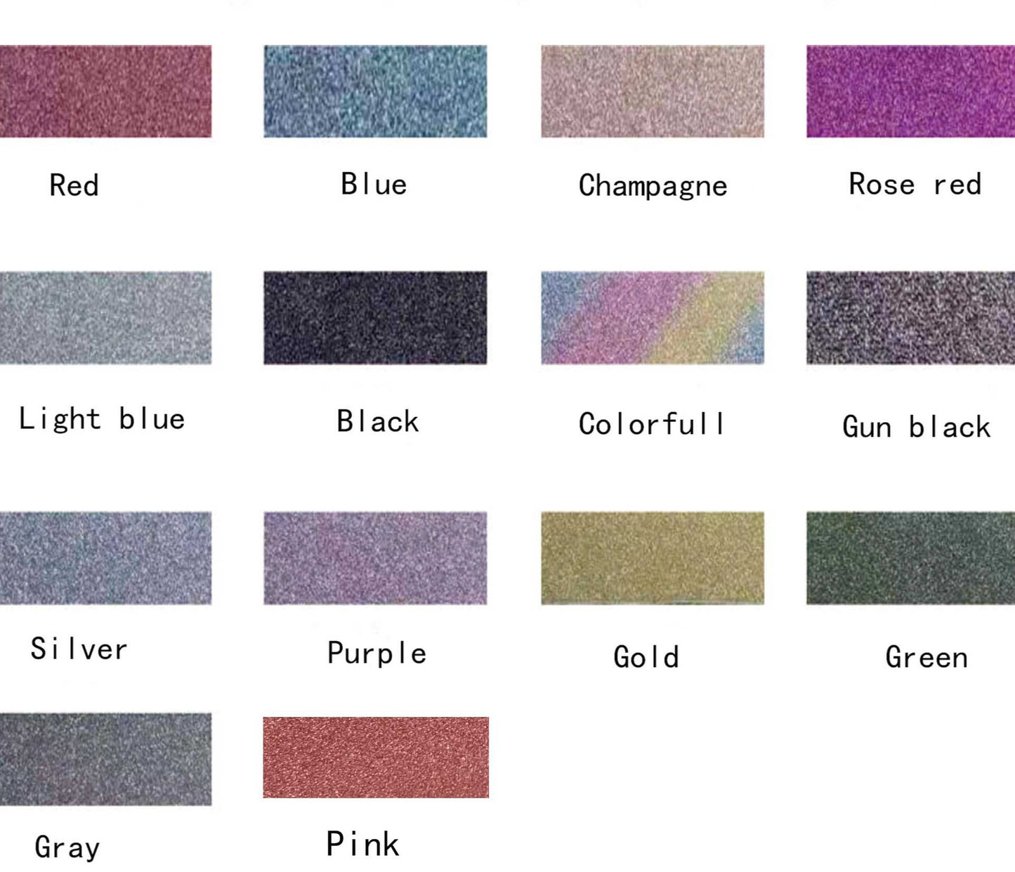 Glitter bling custom name necklace with 3mm Cuban chain, personalized engraving, and sparkling design – Queendom Treasurez.