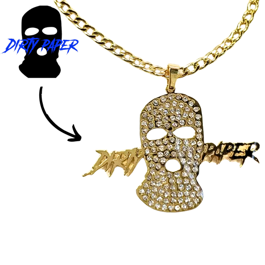 Design Your Own - Queendom Treasurez