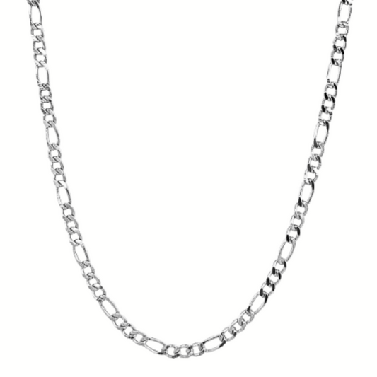 Figaro Chain