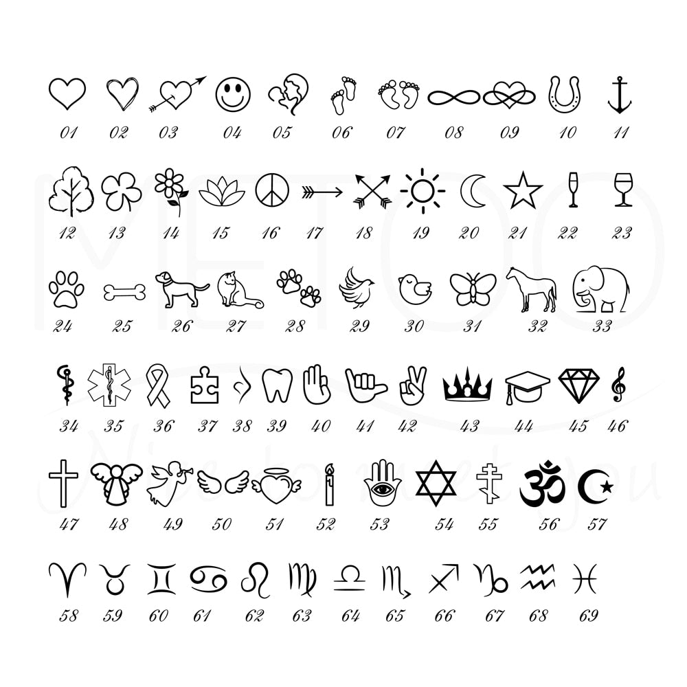 Custom bar bracelet for children, high-quality and affordable, from Queendom Treasurez