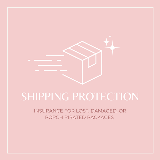 AfterShip Protection