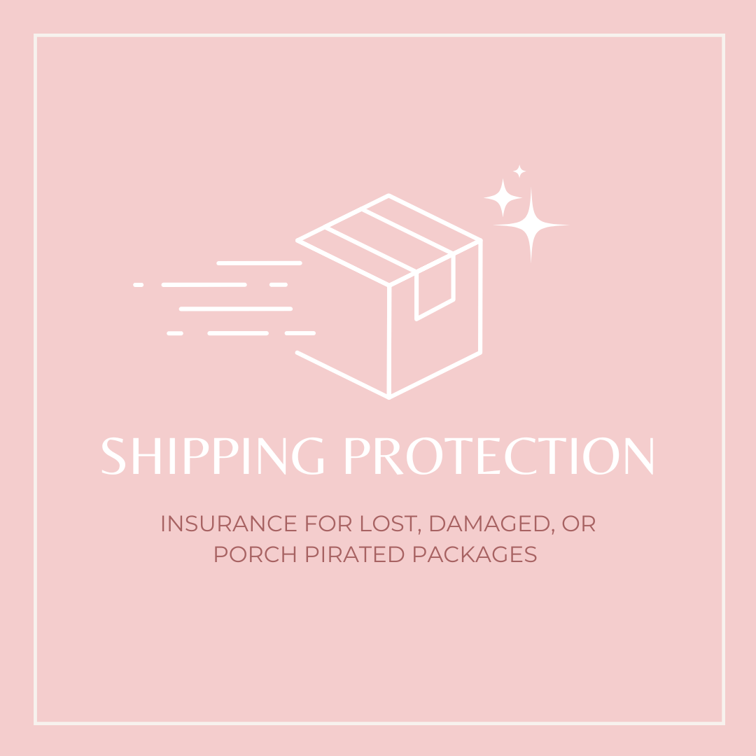 AfterShip Protection