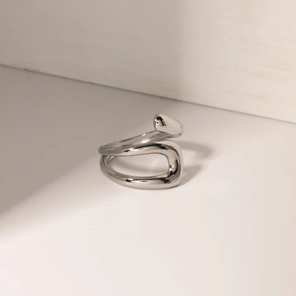 Isabella Ring