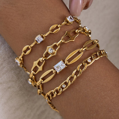 Stella Starlet Bracelet
