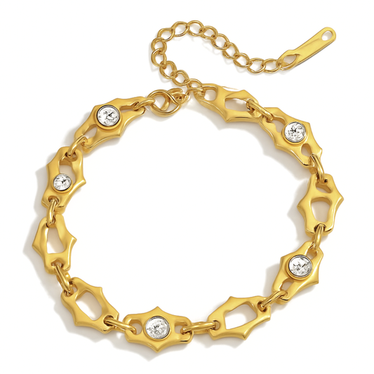 Stella Starlet Bracelet